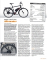 Santos E-bike goed getest!